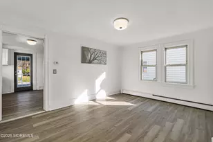 21 Henry St, Freehold, NJ 07728 - Photo 21