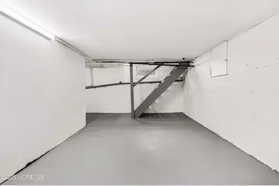 21 Henry Street, Freehold, NJ 07728 - Photo 41