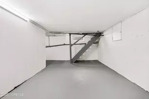 21 Henry St, Freehold, NJ 07728 - Photo 41