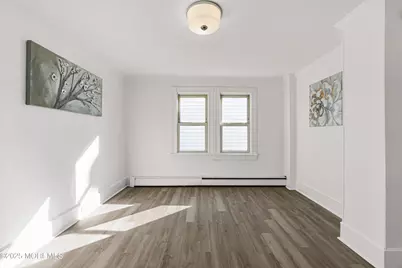 21 Henry Street, Freehold, NJ 07728 - Photo 19