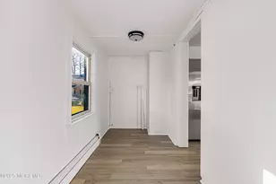 21 Henry St, Freehold, NJ 07728 - Photo 39