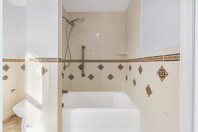 21 Henry Street, Freehold, NJ 07728 - Photo 37