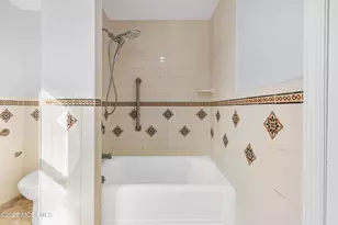 21 Henry St, Freehold, NJ 07728 - Photo 37