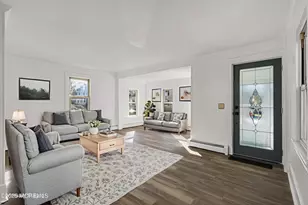 21 Henry St, Freehold, NJ 07728 - Photo 13