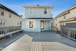 21 Henry St, Freehold, NJ 07728 - Photo 9