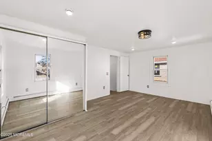 21 Henry St, Freehold, NJ 07728 - Photo 27