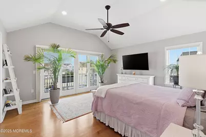 56 Nancy Drive, Beach Haven, NJ 08050 - Photo 15