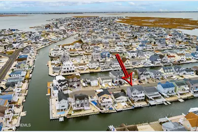 56 Nancy Drive, Beach Haven, NJ 08050 - Photo 39