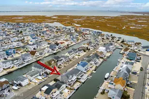 56 Nancy Dr, Beach Haven, NJ 08050 - Photo 41