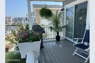 56 Nancy Drive, Beach Haven, NJ 08050 - Photo 27