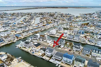 56 Nancy Drive, Beach Haven, NJ 08050 - Photo 43