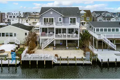 56 Nancy Drive, Beach Haven, NJ 08050 - Photo 37