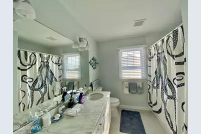 56 Nancy Drive, Beach Haven, NJ 08050 - Photo 25