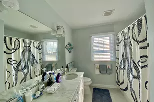 56 Nancy Dr, Beach Haven, NJ 08050 - Photo 25