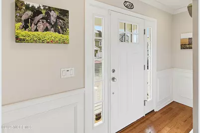 56 Nancy Drive, Beach Haven, NJ 08050 - Photo 5