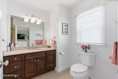 56 Nancy Drive, Beach Haven, NJ 08050 - Photo 17