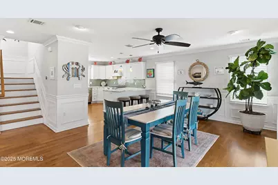 56 Nancy Drive, Beach Haven, NJ 08050 - Photo 7