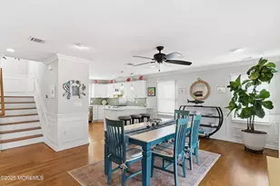 56 Nancy Dr, Beach Haven, NJ 08050 - Photo 7