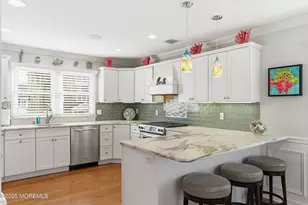 56 Nancy Dr, Beach Haven, NJ 08050 - Photo 9