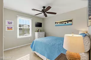 56 Nancy Dr, Beach Haven, NJ 08050 - Photo 21