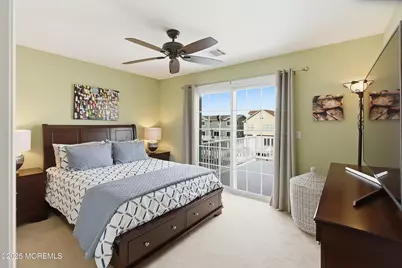 56 Nancy Drive, Beach Haven, NJ 08050 - Photo 19