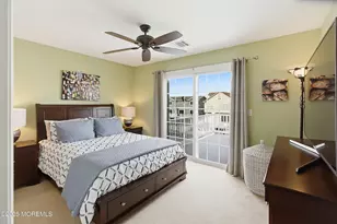 56 Nancy Dr, Beach Haven, NJ 08050 - Photo 19