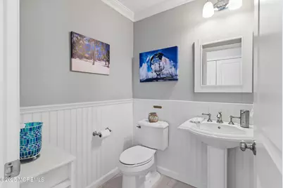 56 Nancy Drive, Beach Haven, NJ 08050 - Photo 11