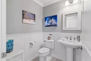 56 Nancy Dr, Beach Haven, NJ 08050 - Photo 11