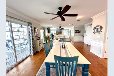 56 Nancy Drive, Beach Haven, NJ 08050 - Photo 35