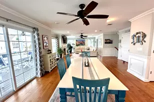 56 Nancy Dr, Beach Haven, NJ 08050 - Photo 35