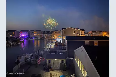 56 Nancy Drive, Beach Haven, NJ 08050 - Photo 33