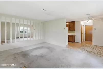 944F Aberdeen Drive, Lakewood, NJ 08701 - Photo 9