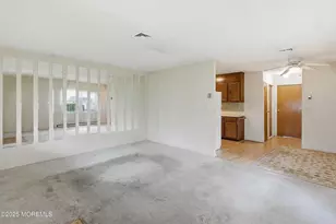 944F Aberdeen Dr, Lakewood, NJ 08701 - Photo 9