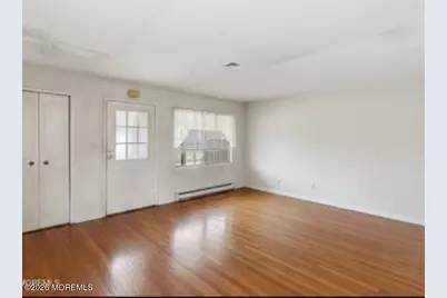 944F Aberdeen Drive, Lakewood, NJ 08701 - Photo 7