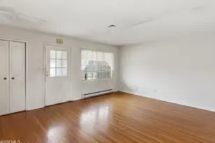 944F Aberdeen Dr, Lakewood, NJ 08701 - Photo 7