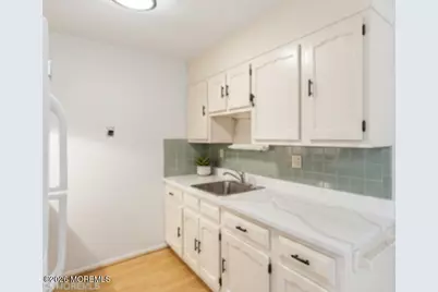 944F Aberdeen Drive, Lakewood, NJ 08701 - Photo 13