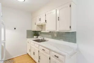 944F Aberdeen Dr, Lakewood, NJ 08701 - Photo 13