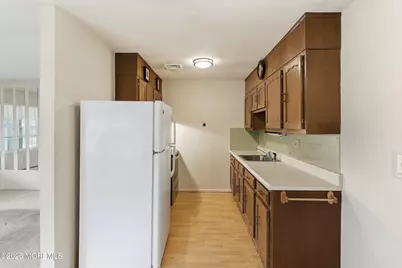 944F Aberdeen Drive, Lakewood, NJ 08701 - Photo 11