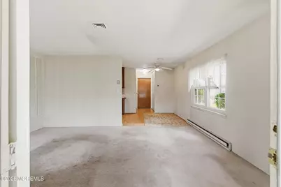 944F Aberdeen Drive, Lakewood, NJ 08701 - Photo 5