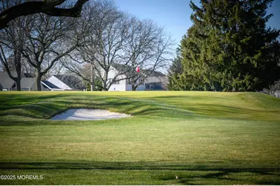 267 Milford Lane #267B, Monroe Township, NJ 08831 - Photo 25