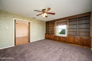 267 Milford Ln, Monroe Township, NJ 08831 - Photo 9