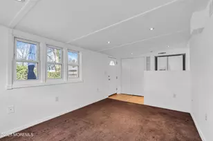 1632 Farragut Ave, Toms River Township, NJ 08753 - Photo 21