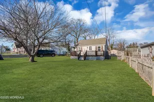 1632 Farragut Ave, Toms River Township, NJ 08753 - Photo 31