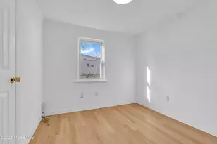 1632 Farragut Ave, Toms River Township, NJ 08753 - Photo 15