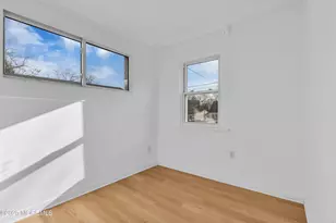 1632 Farragut Ave, Toms River Township, NJ 08753 - Photo 13