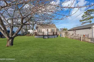 1632 Farragut Ave, Toms River Township, NJ 08753 - Photo 9