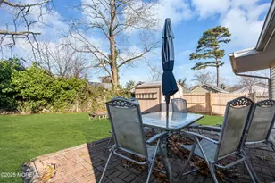 1632 Farragut Ave, Toms River Township, NJ 08753 - Photo 23