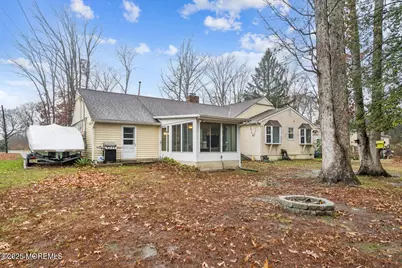 504 New Road, Southampton, NJ 08088 - Photo 25