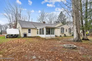 504 New Rd, Southampton, NJ 08088 - Photo 25