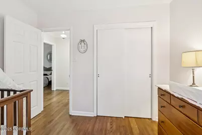 504 New Road, Southampton, NJ 08088 - Photo 17